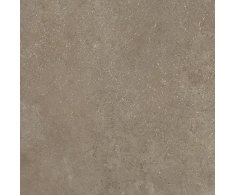 Cerdomus Croatia Tortora Matt 60x60 RT. 