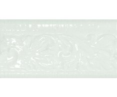 Equipe Evolution Vitex Blanco 7,5x15