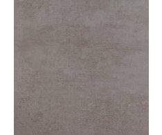 Ecoceramic Norwich Gris 60 x 60 Lapp.Rect.
