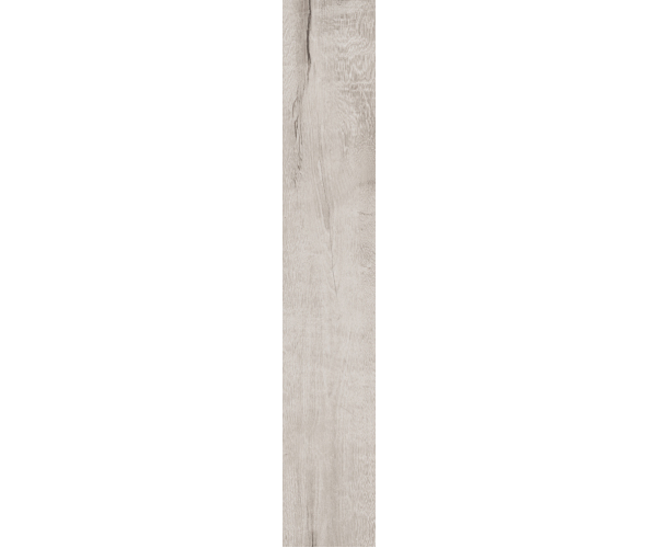 Dlažba Sant Agostino Timewood Grey 20x120 - šedá