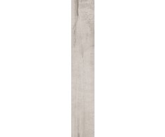 Sant Agostino Timewood Grey 20x120