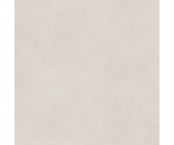Dlažba jako beton APE Verse White 120x120 Rett. - béžová
