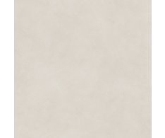 APE Verse White 120x120 Rett.