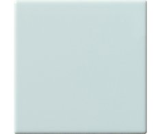 CE.SI I Colori Azzurro 10x10 Matt.