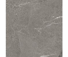 Coem Mea Lapis Grigio Scuro 60X60 Nat. Rett.
