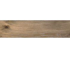 Prissmacer Outi Roble 25x100 Matt.