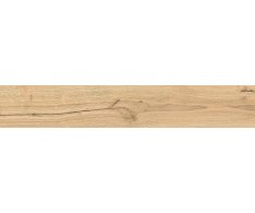 EdimaxAstor Scratch Blond Dalí 20x120 Rett.