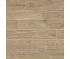 Mirage Kao Charamel KA03 Rd 30x120 Rett. (tl. 20mm)