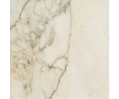 Fioranese Prestige Borghini Effect 74x74 Luc. Rett.