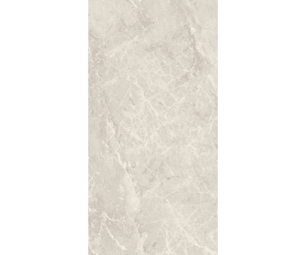 Dlažba Sant Agostino Trumarmi Silver 60x120 Kry - šedá