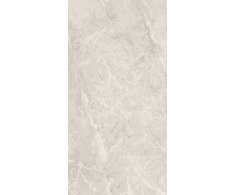 Sant Agostino Trumarmi Silver 60x120 Kry