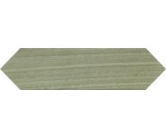 Settecento Traces Acero 7x28