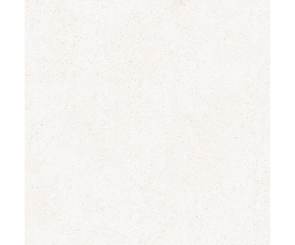 Retro dlažba Codicer Vintage Blanco 25x25 - bílá