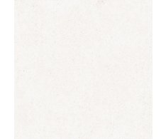 Codicer Vintage Blanco 25x25