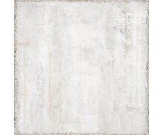 Sant'Agostino Form Light 90x90 Nat.