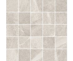 Polis Volcano Salina Mosaico 30x30