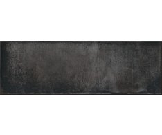 Cifre Montblanc Anthracite Brillo 20x60