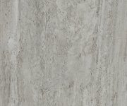 Dlažba jako travertin Flaviker Navona Grey Vein 60x60 Grip Rett. - šedá