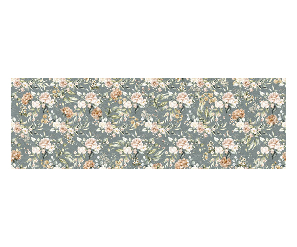 Obklad jako beton APE Colorful Romantic Tide Rett. 30X90