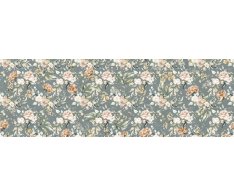 APE Colorful Romantic Tide Rett. 30X90