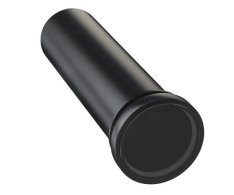 Bruckner Prodlužovací Kus Pro Závěsné Wc, Prům. Potrubí 90mm, Délka 350mm