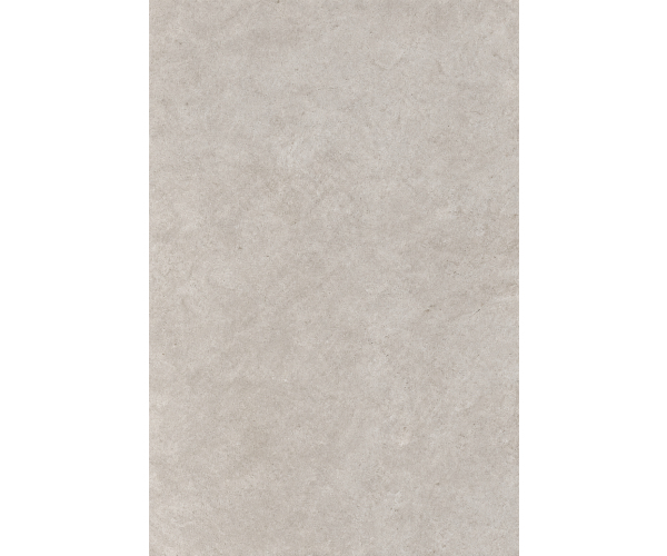 2cm dlažba jako kámen Caesar Florence Beige 60x90 - béžová