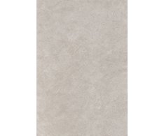 Caesar Florence Beige 60x90 (tl. 20mm)