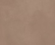 Marca Corona Calcecreta Terracotta 120x120 Matt. Rett. obr.3