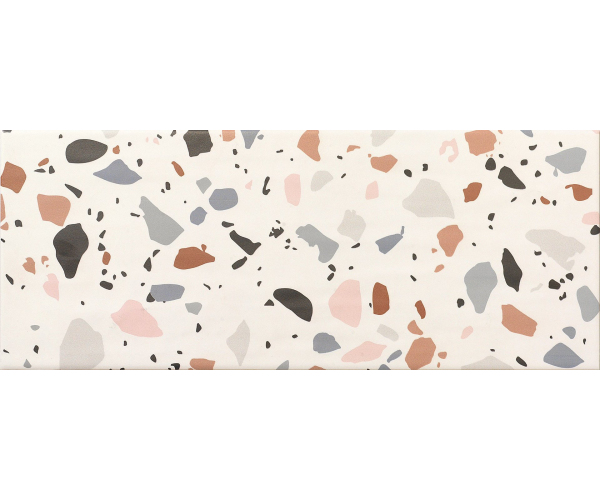 Obklad jako terrazzo APE Arts Trendy Mix 20x50