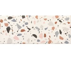 APE Arts Trendy Mix 20x50