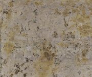 Dlažba jako kov Aparici Vulcano Blend 60x60 Nat. Rett.