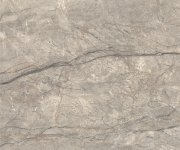 Caesar Anima Futura Amazing Silver 120x278 Luc. Rett. Obr.3