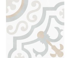 Estudio Frame Decor Kali Chic 15x15