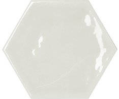 APE Memories Kisses Mist 12x13,8