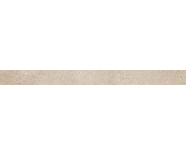 Sokl jako beton APE Work Rod. B Taupe 7,5x90 Rett. - béžová