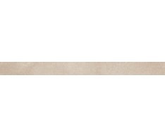 APE Work Rod. B Taupe 7,5x90 Rett.
