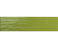 Tonalite Paintboard Verde 10x40