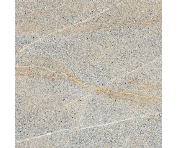 Dlažba jako kámen Codicer Nazca Natural 25x25 - šedá