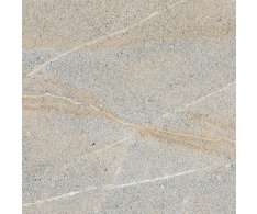 Codicer Nazca Natural 25x25