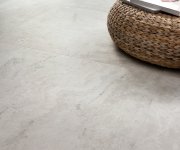 Dlažba jako kámen EdimaxAstor Stream Silver 60x60 Rett - šedá
