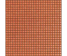 Appiani Diva Orange 30x30 (1,2x1,2) Luc.