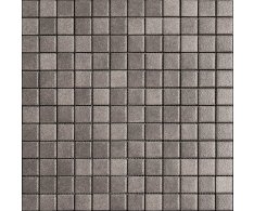 Appiani Anthologhia Plumbago 30x30 (2,5x2,5)