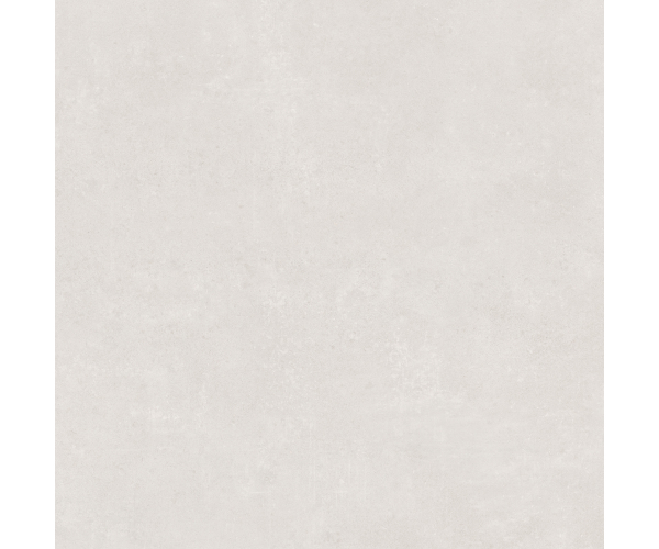 2cm dlažba jako beton Azuvi Concept Natural 60x60 Mat. Rett. Extrem - bílá