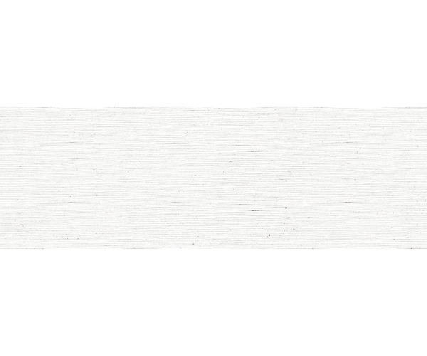 Obklad jako kámen Navarti Levin White Dec. 30x90 Matt. - bílá