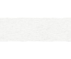 Navarti Levin White Dec. 30x90 Matt.