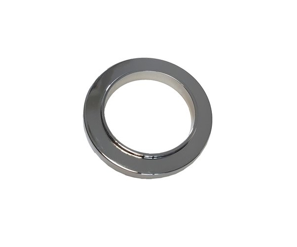 Vnr+00518211 - Podložka Pod Vnr3113-u - Chrom