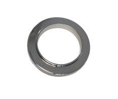 Vnr+00518211 - Podložka Pod Vnr3113-u - Chrom