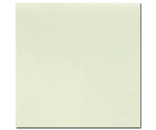 Obklad Grazia Melange Grean Tea 13x13 - zelená