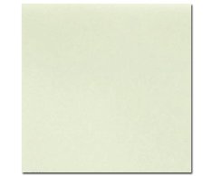Grazia Melange Grean Tea 13x13