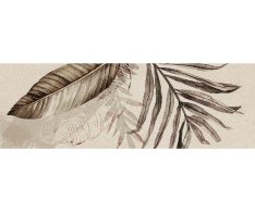 APE Burlington Decor Durham Iii Ivory 30x90 Rett.